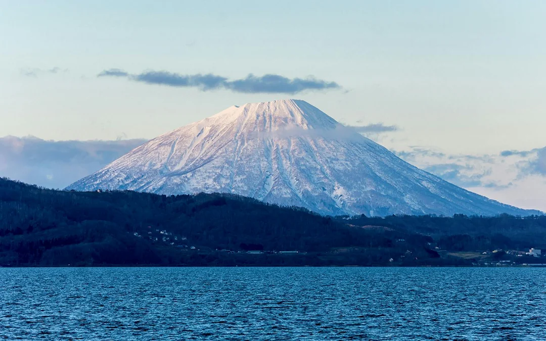 JR Hokkaido Rail Pass Image 7