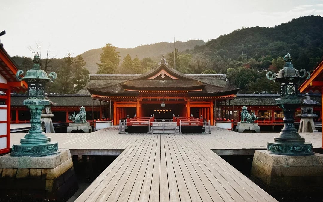 JR Kansai Mini Pass: 7-Day Unlimited Travel Across Osaka, Kyoto, Nara & Kobe Image 7