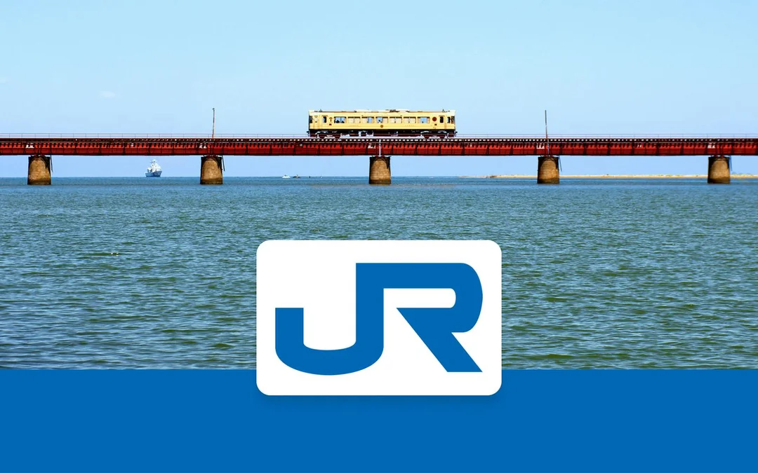 JR Pass: Kansai with Hiroshima or Hokuriku Image 2