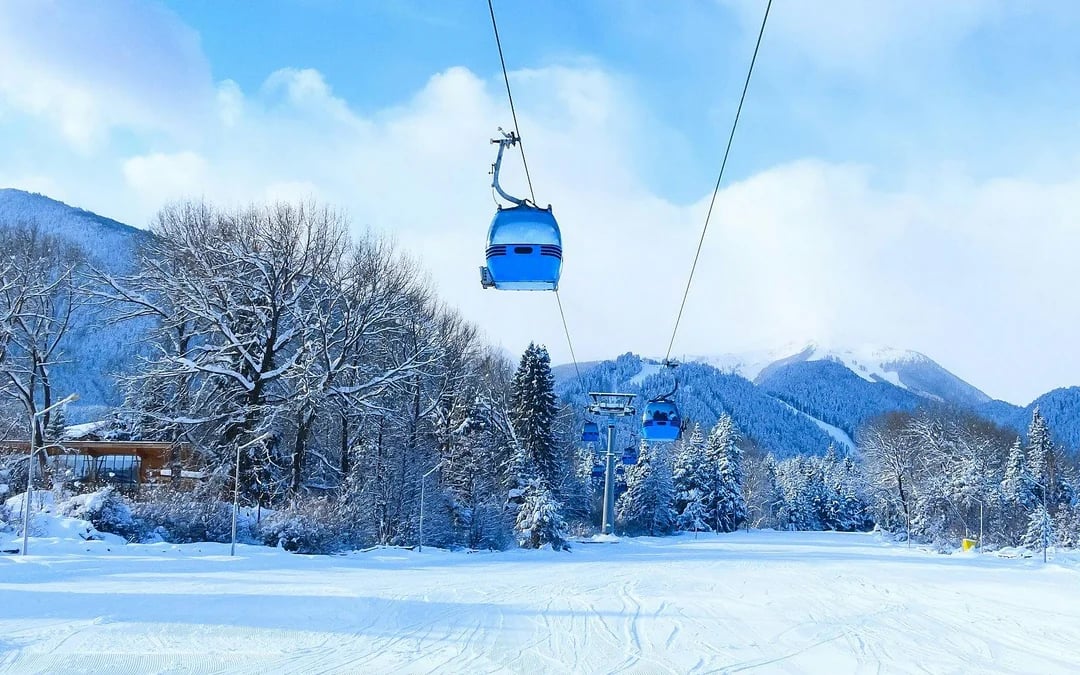 JR Sapporo-Noboribetsu Area Pass Image 9