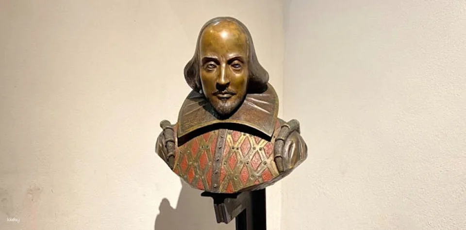 Fast-Track Entry Ticket to Juliet’s House in Verona with Audio Guide