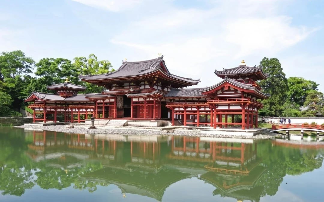 Katsuo-ji Temple Day Tour from Osaka Image 9