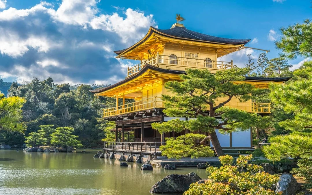 Katsuo-ji Temple Guided Day Tour from Kyoto Image 9