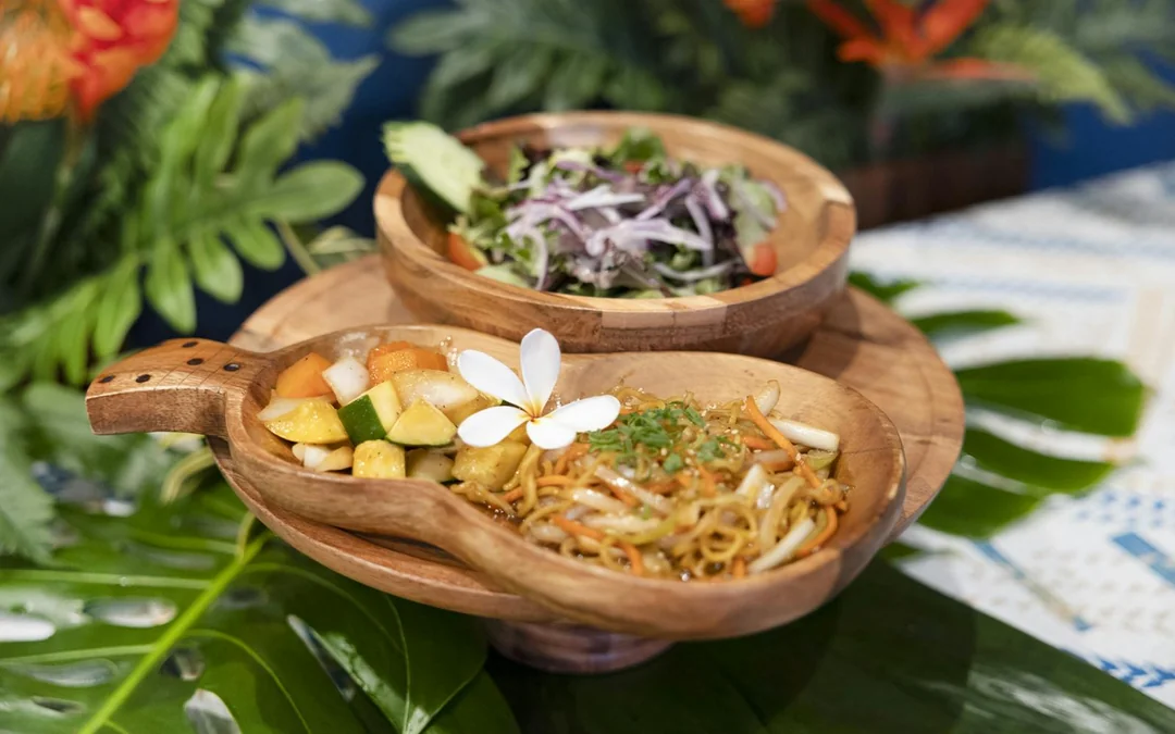 Kaula Luau Image 4