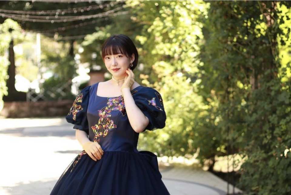 Kawaguchiko Music Forest Museum Ticket | Official Retailer | Yamanashi