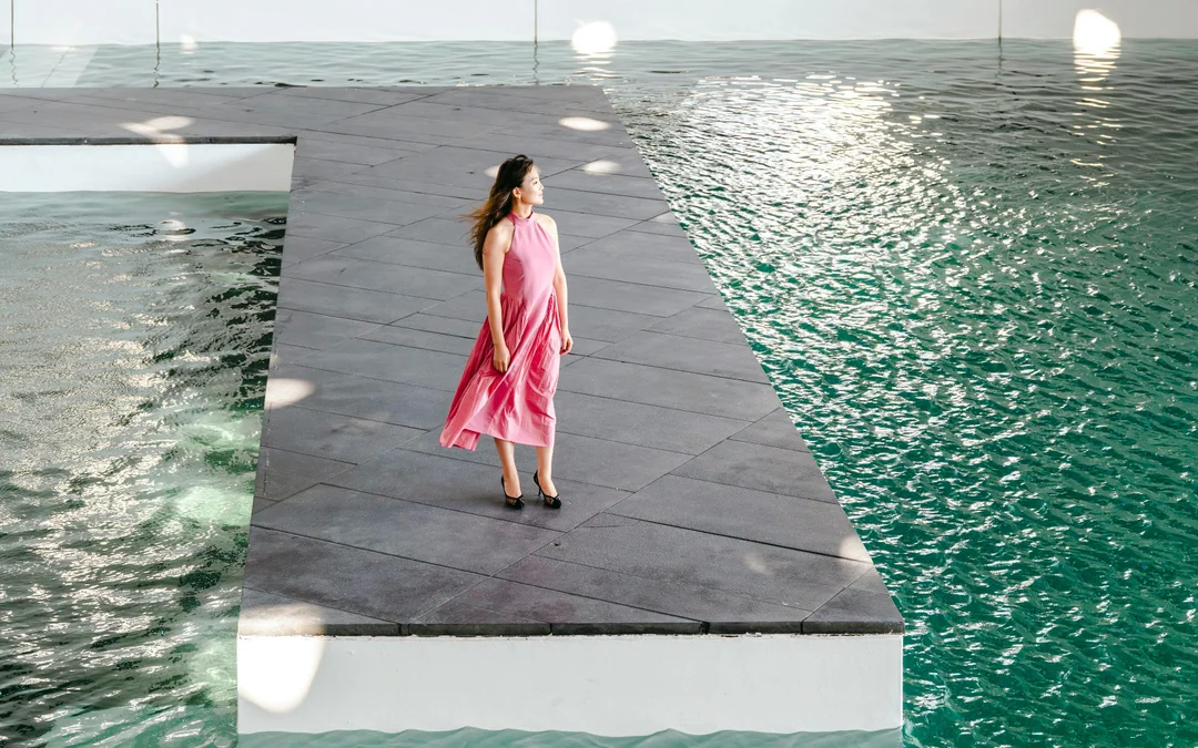 [Kids Go Free] Louvre Abu Dhabi Skip-the-Line Tickets  Image 5