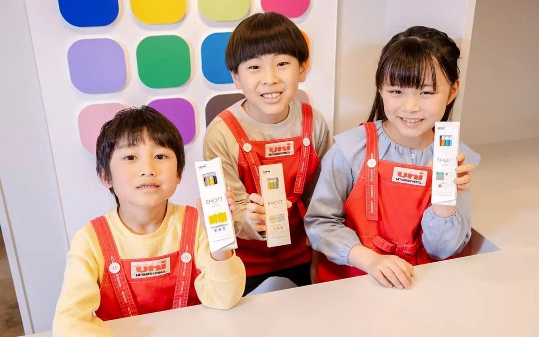 KidZania Koshien Tickets Image 7