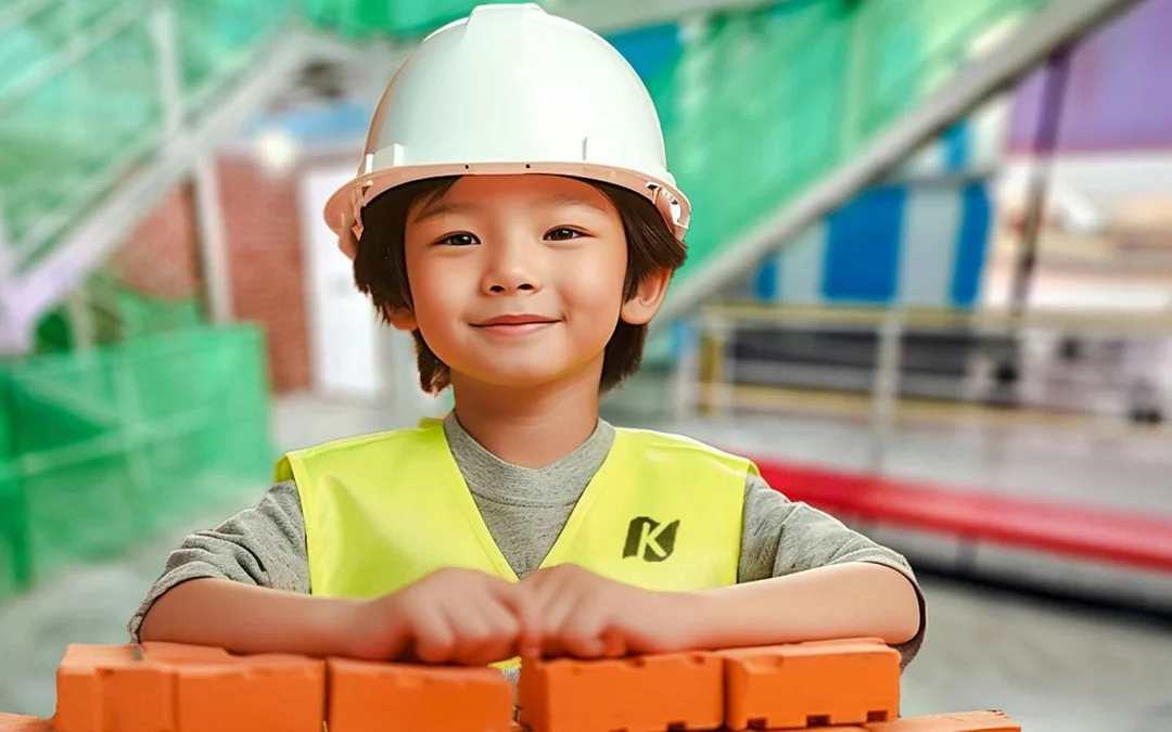KidZania Singapore Tickets
Image 11