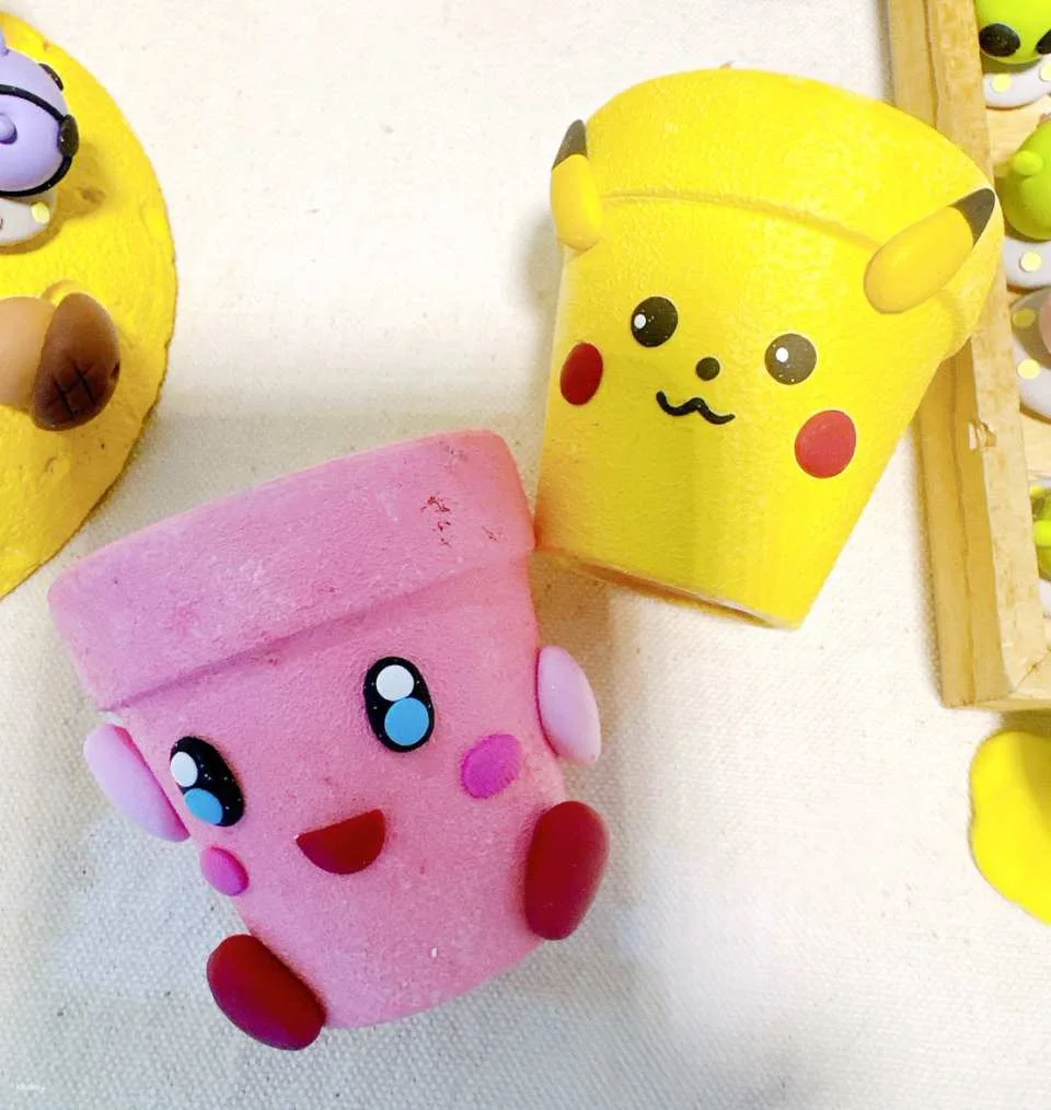 New Taipei City | Handmade Experience at Saturn Creative Studio
