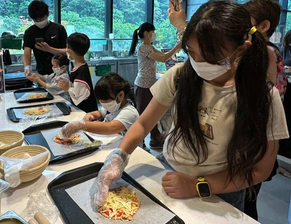 Yilan｜Suao An Yongxin Restaurant Tickets