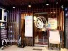 Xuanwu Massage: Foot Massage & Body Massage (Near Xingtian Temple) | Taipei, Taiwan