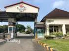 Tainan Zoumalai Farm Tickets