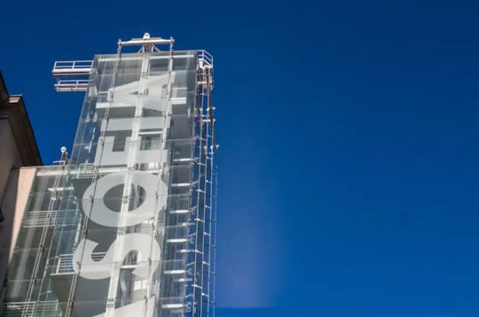 Reina Sofía Museum tickets and guided visit