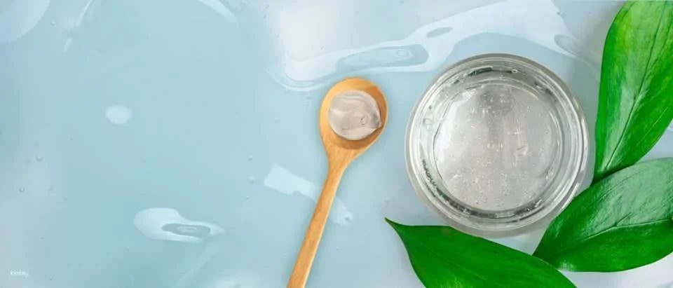 Yilan Fungus Museum｜DIY Experience Package