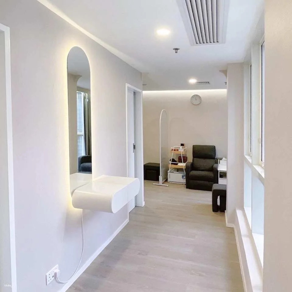 [Relax] LS Spa & Massage Massage Treatment