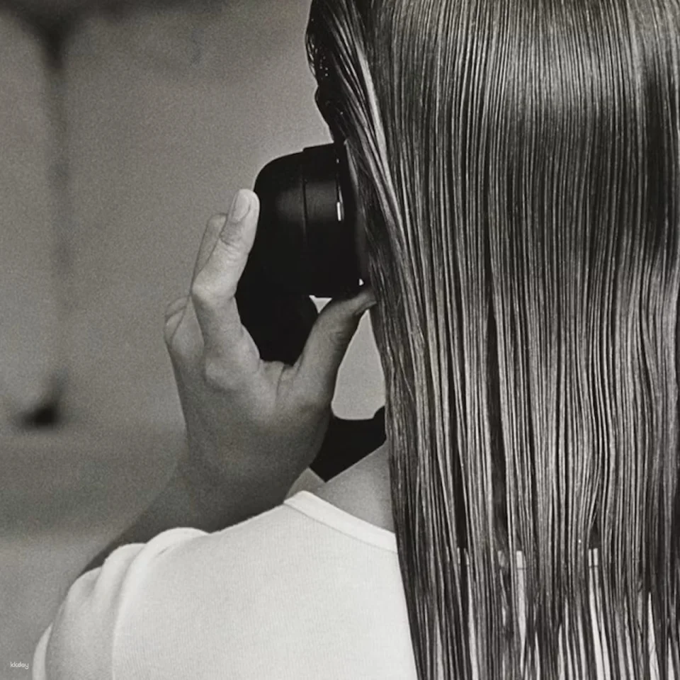 Museum of Photography