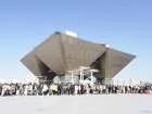 DESIGN FESTA vol.64 Admission Ticket (Tokyo Event)