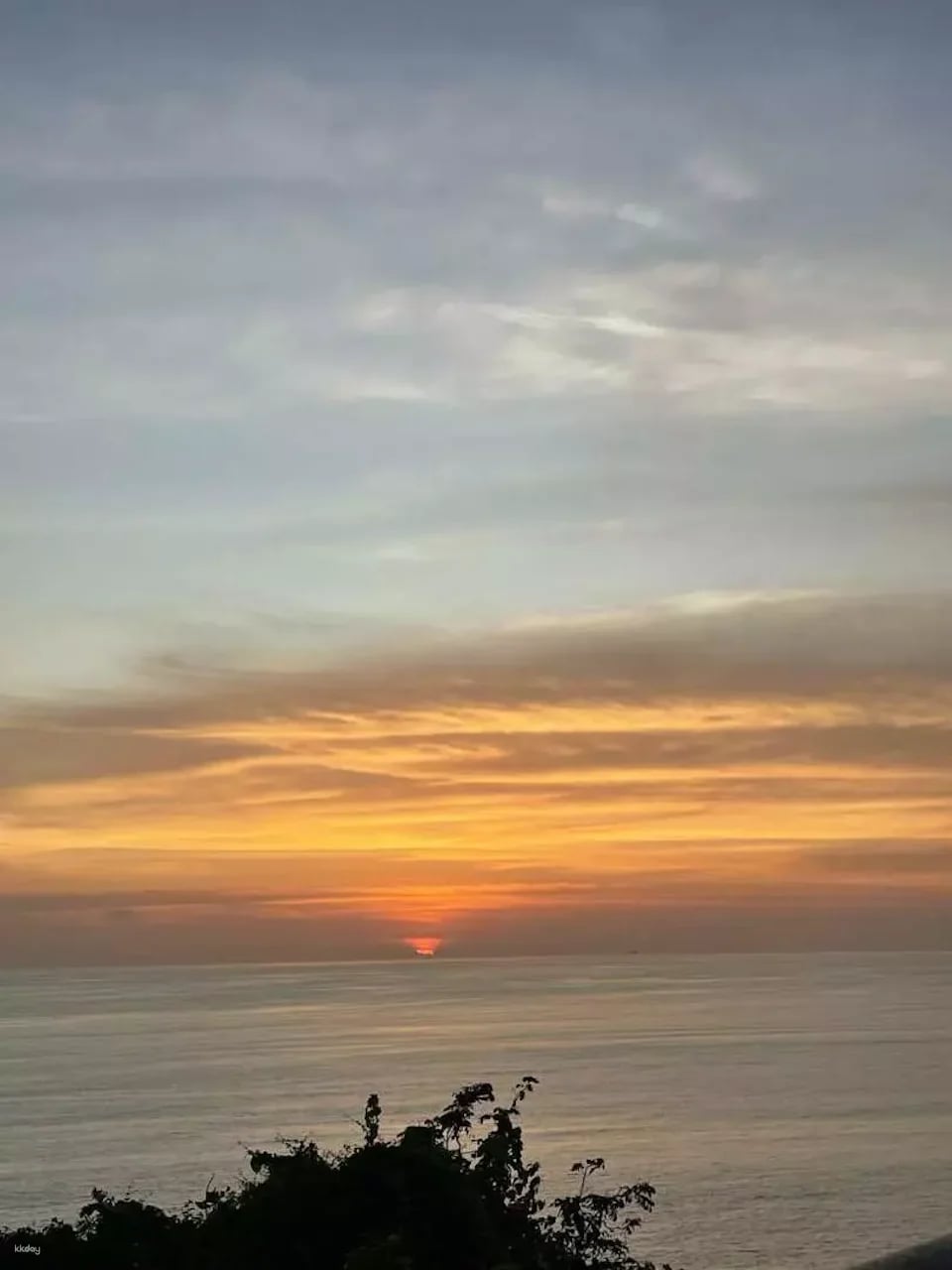 Uluwatu Kecak & Fire Dance Show in Bali | Indonesia