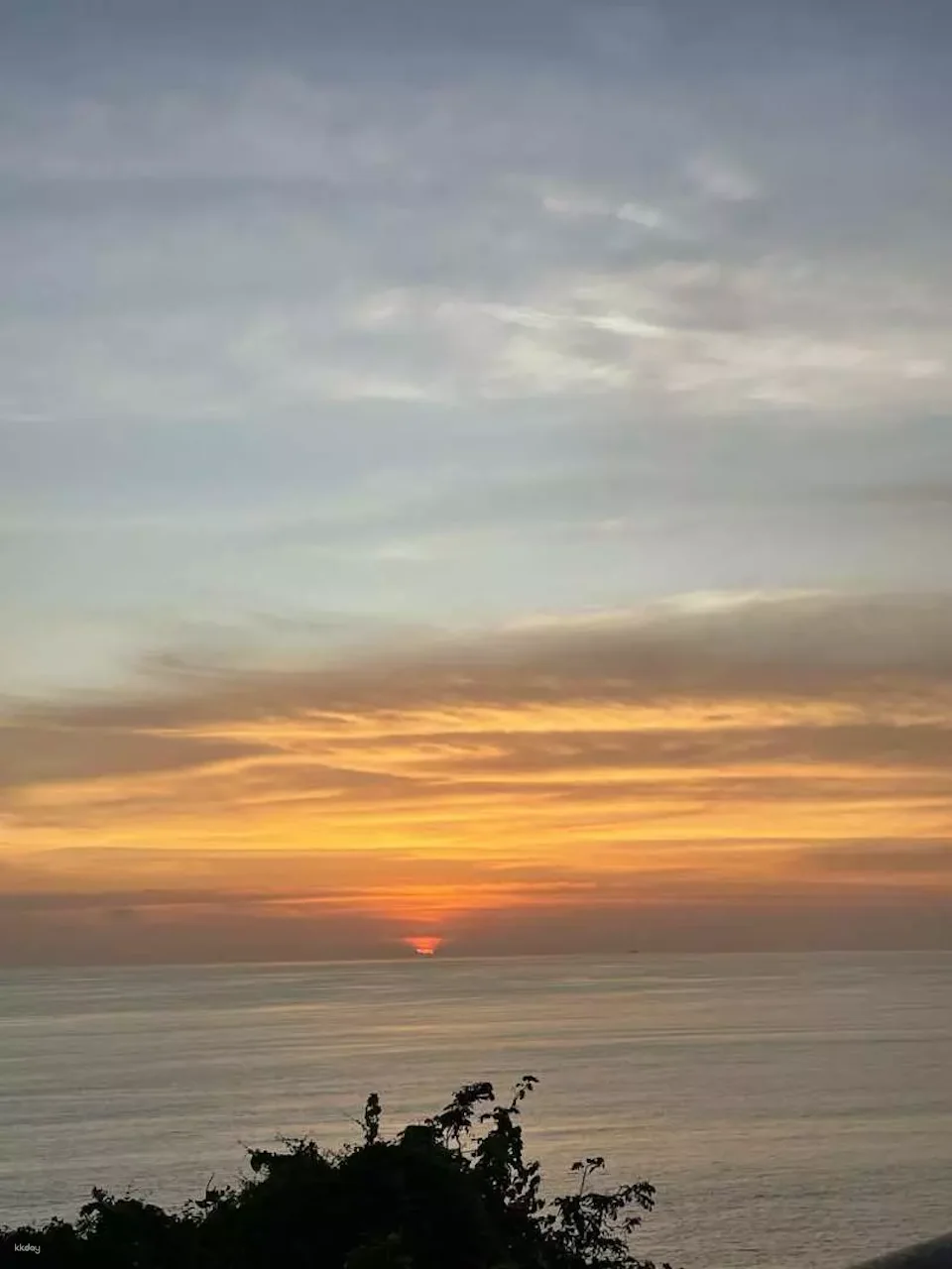 Uluwatu Kecak & Fire Dance Show in Bali | Indonesia