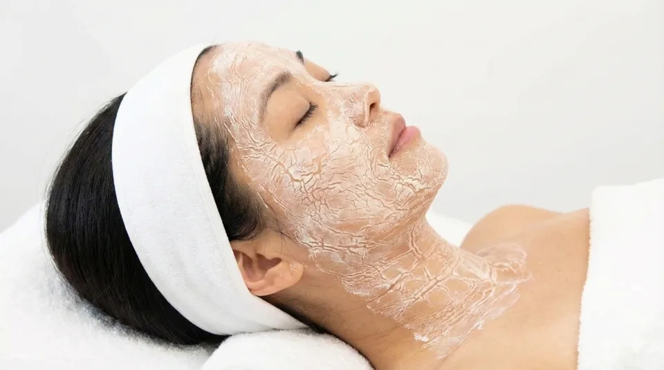 60 Mins Kohaku Vampire Lifting Facial @ Ikeda Spa in Bukit Timah | Experience the Art of Japanese Spa in Singapore