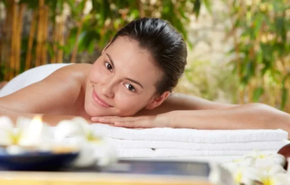 Bluewater Sumilon: Amuma Dine & Spa Experience in Cebu (With Optional Transfers) | Philippines