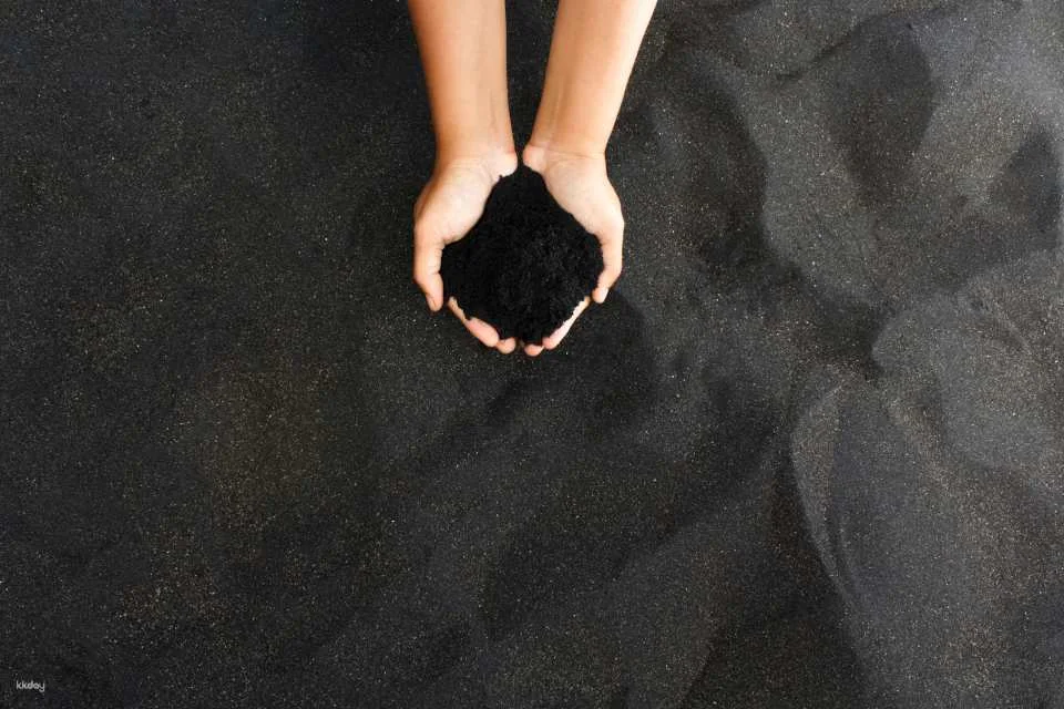 Segara Wangi Spa Experience with Pool Pass at Komaneka Keramas | Bali