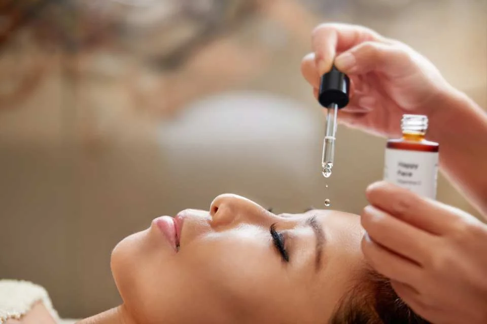 【Star Hotel SPA】The Mira Hong Kong｜MiraSpa｜Pampering Spa Experience
