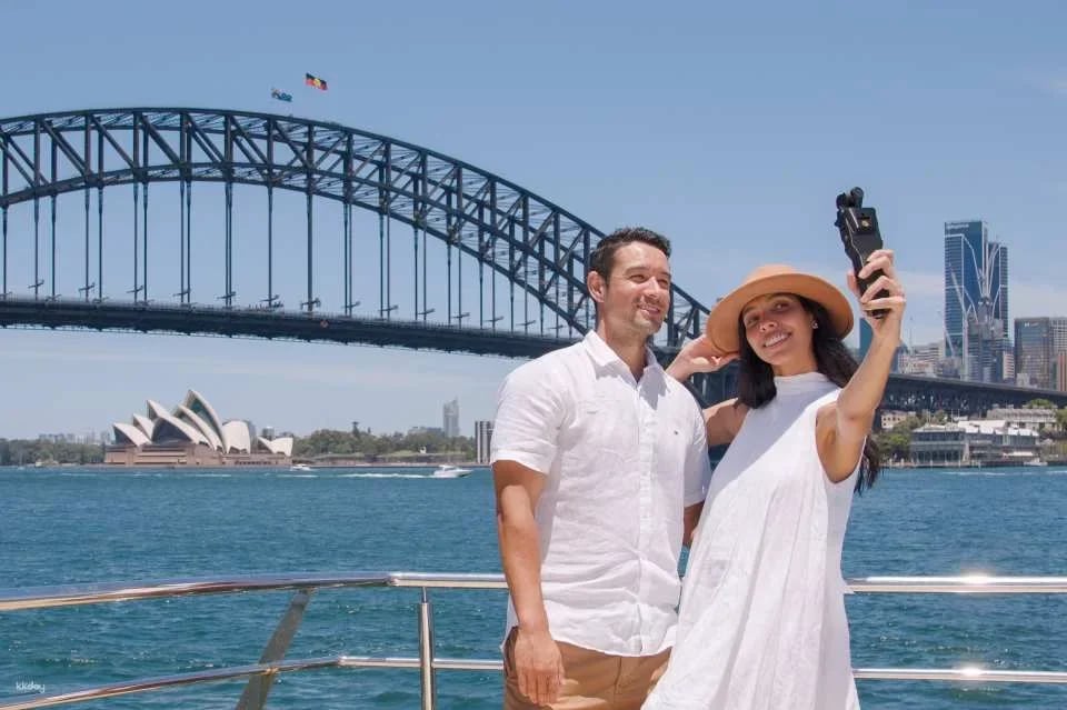 Taronga Zoo Tickets with Sydney Harbour Return Ferry