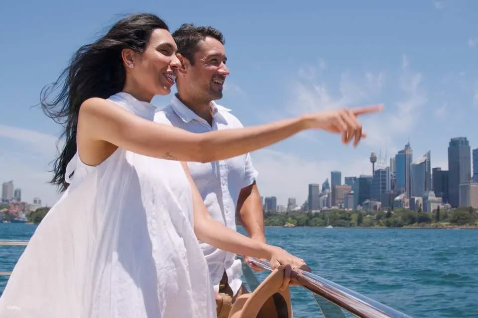 Taronga Zoo Tickets with Sydney Harbour Return Ferry