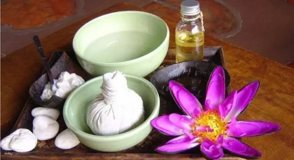 Pimmalai Spa Experience at Sukhumvit in Bangkok | Thailand