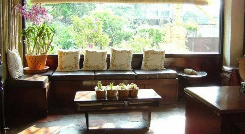 Pimmalai Spa Experience at Sukhumvit in Bangkok | Thailand