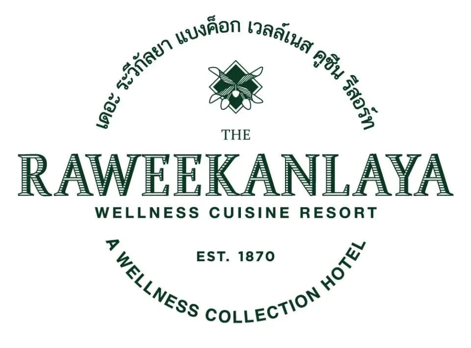 The Raweekanlaya Bangkok Wellness Packages | Thailand