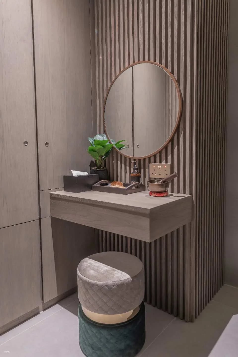 Tsim Sha Tsui | CF BEAUTY PRO | Beauty Treatments, Body Massage & Wellness Therapies