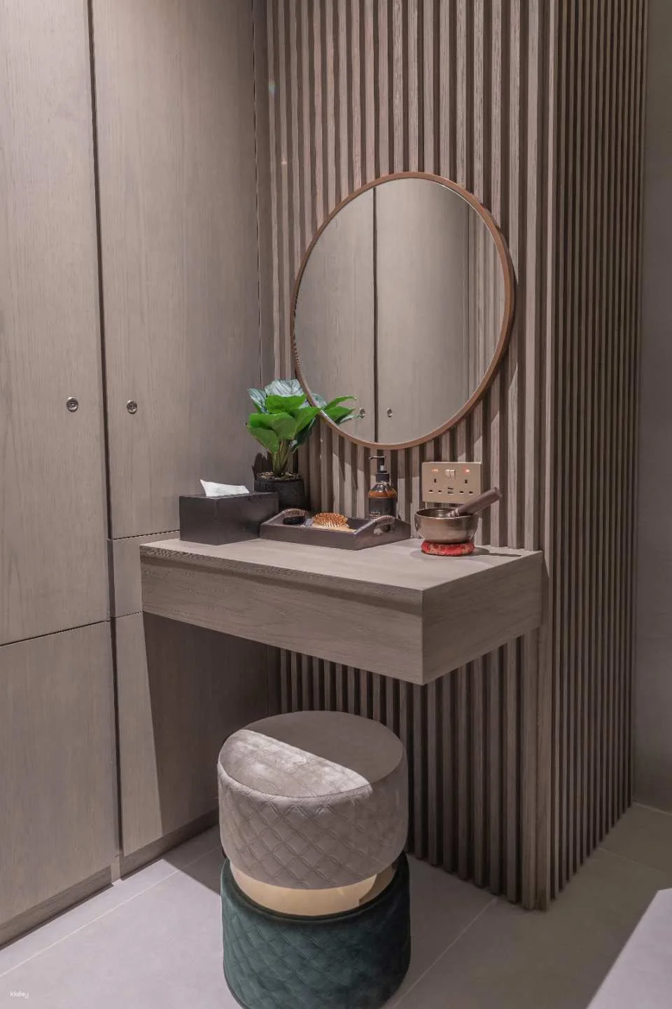 Tsim Sha Tsui | CF BEAUTY PRO | Beauty Treatments, Body Massage & Wellness Therapies