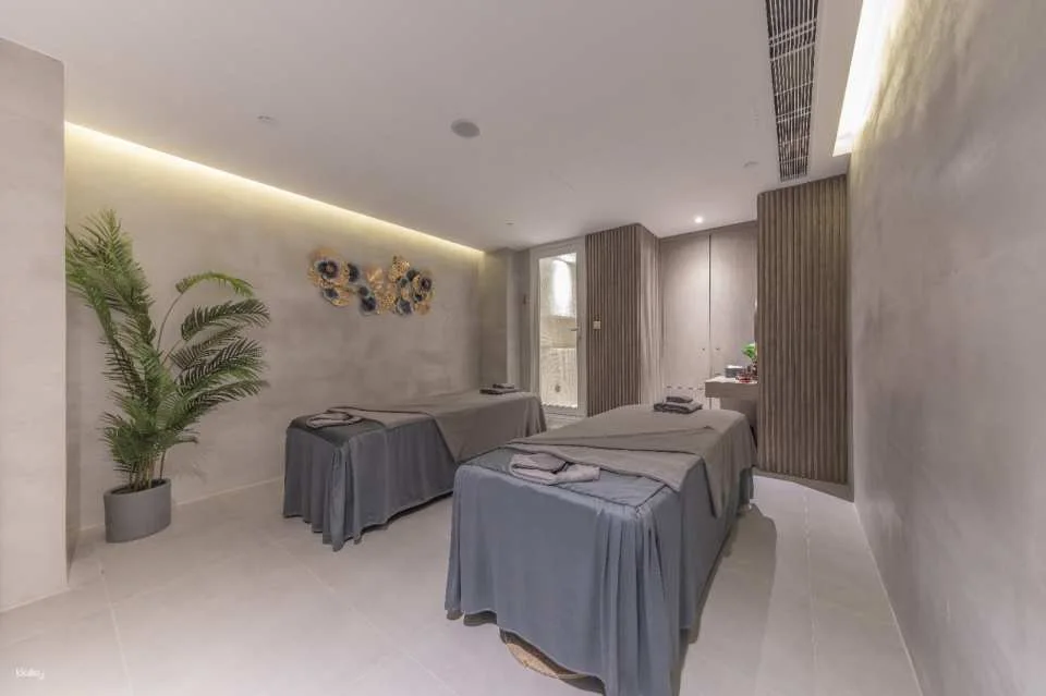Tsim Sha Tsui | CF BEAUTY PRO | Beauty Treatments, Body Massage & Wellness Therapies