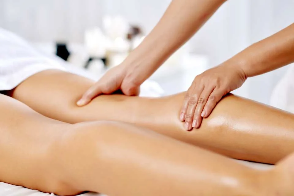 Massage Home Service Treatment in Siargao | Philippines