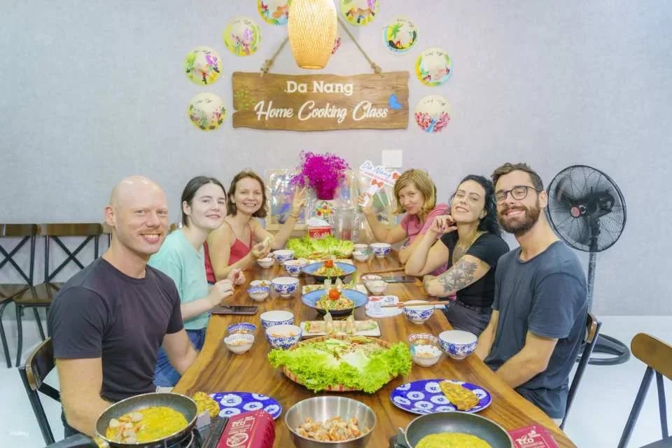 Vietnamese Coffee-Making Workshop with Optional Lunch | Da Nang