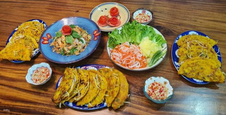 Vietnamese Coffee-Making Workshop with Optional Lunch | Da Nang