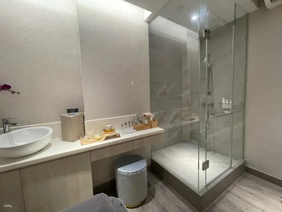 Dermagram INSTITUT: Massage/Facial Treatment Wellness Experience in Causeway Bay Branch or Central Branch | Hong Kong