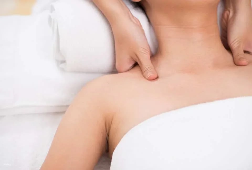 Dermagram INSTITUT: Massage/Facial Treatment Wellness Experience in Causeway Bay Branch or Central Branch | Hong Kong