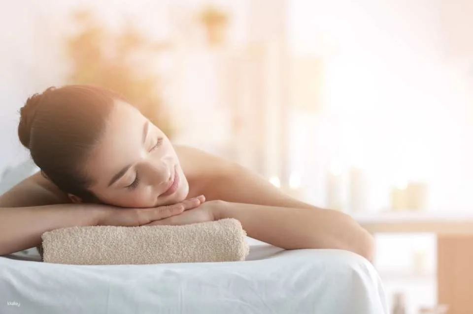 Luxurious Korean Spa and Sauna Experience in Puerto Princesa | Palawan