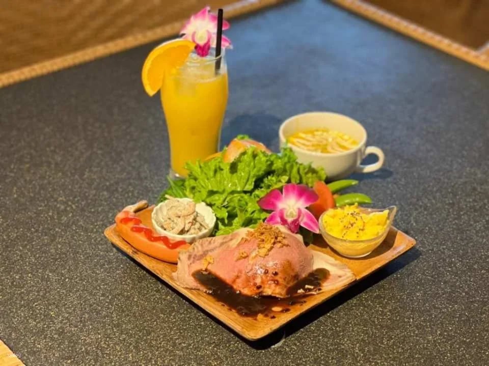 Okinawa Fun Pass Value Series | Discounts on Any Combination Tickets