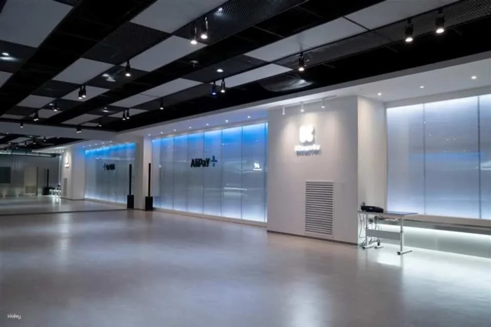 [KPOP] Ktown4u K-pop Dance One Day Class