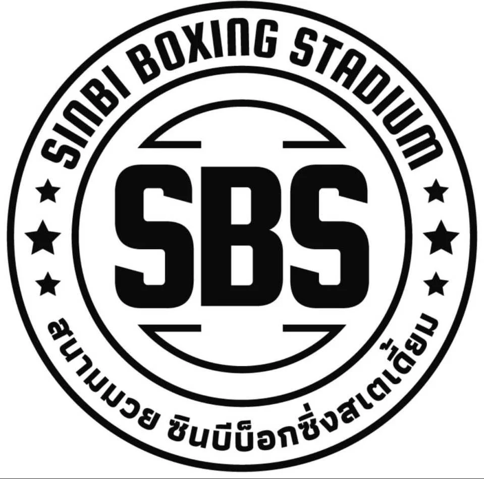 Live Muay Thai Fight in Phuket at Sinbi Boxing Stadium | Thailand