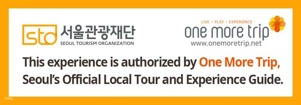Korean Alphabet (Hangul) Class in Jongno, Seoul | South Korea