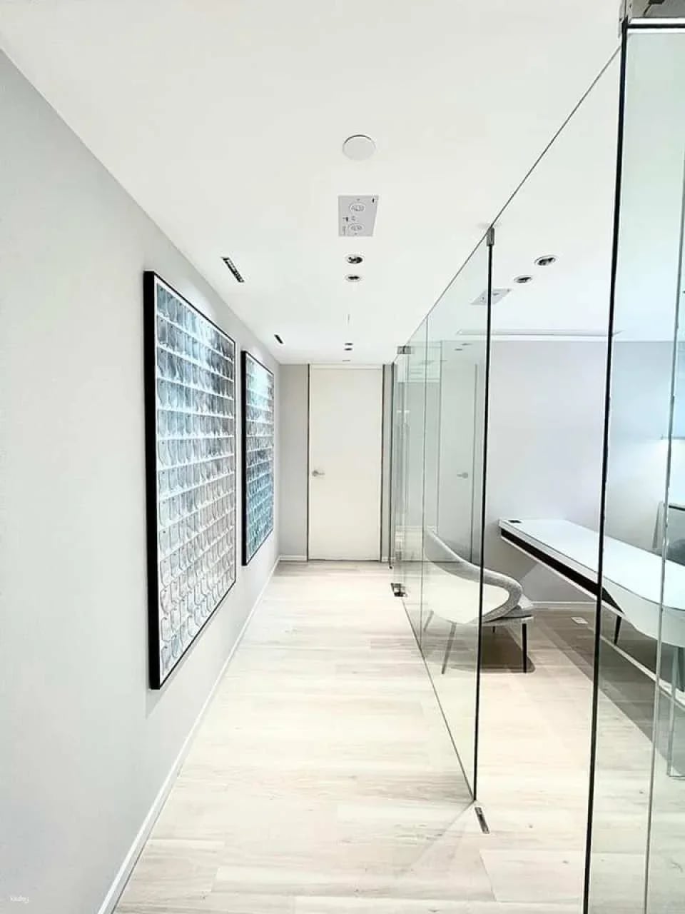 [Hong Kong Massage Recommendation] BEAUSTYLE | Beauty Treatments, Rock Bath Wellness, Stress Relief and Body Shaping | Jordan