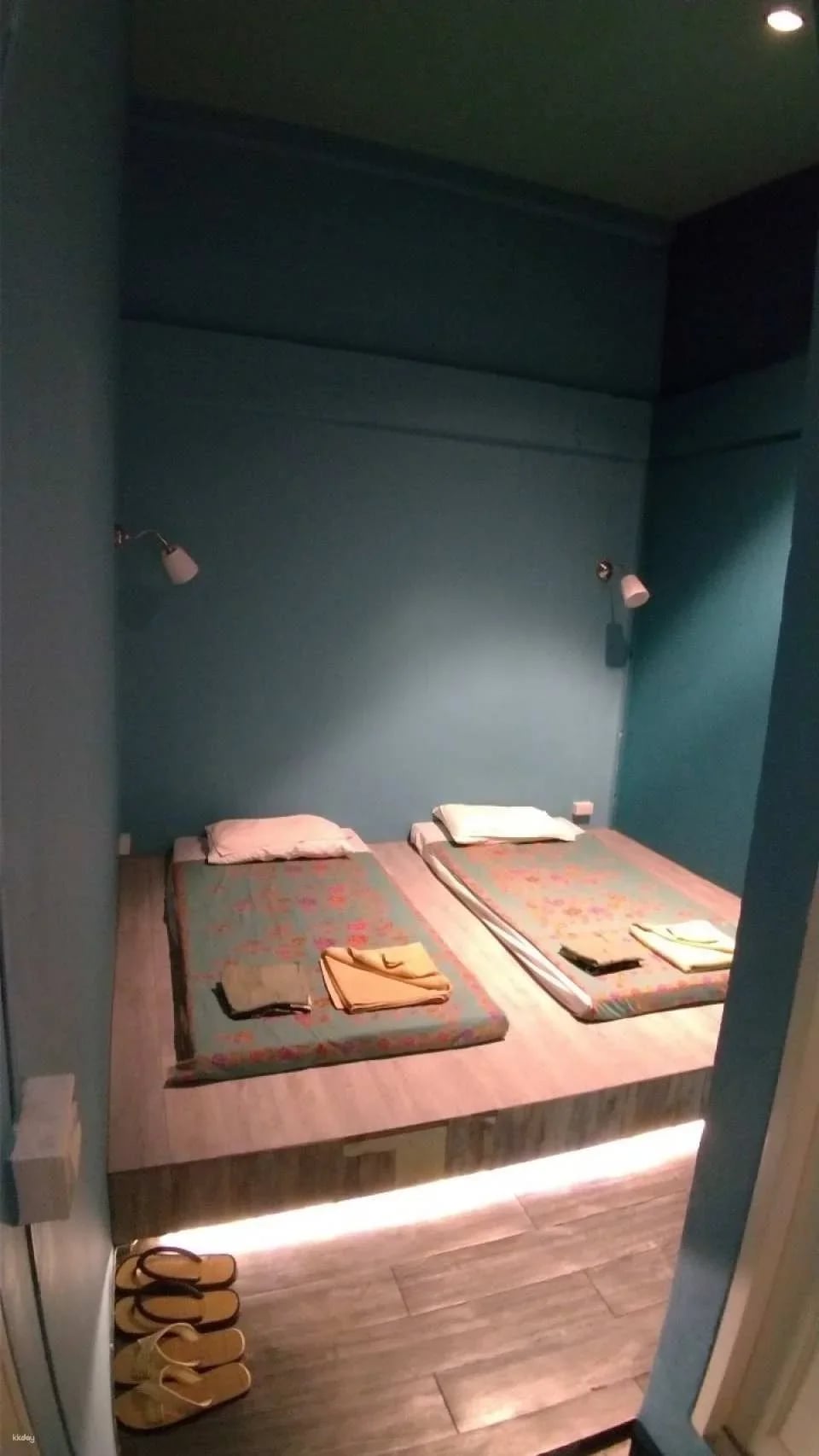Massage Experience by Tantitium Tanti Massage | Phuket