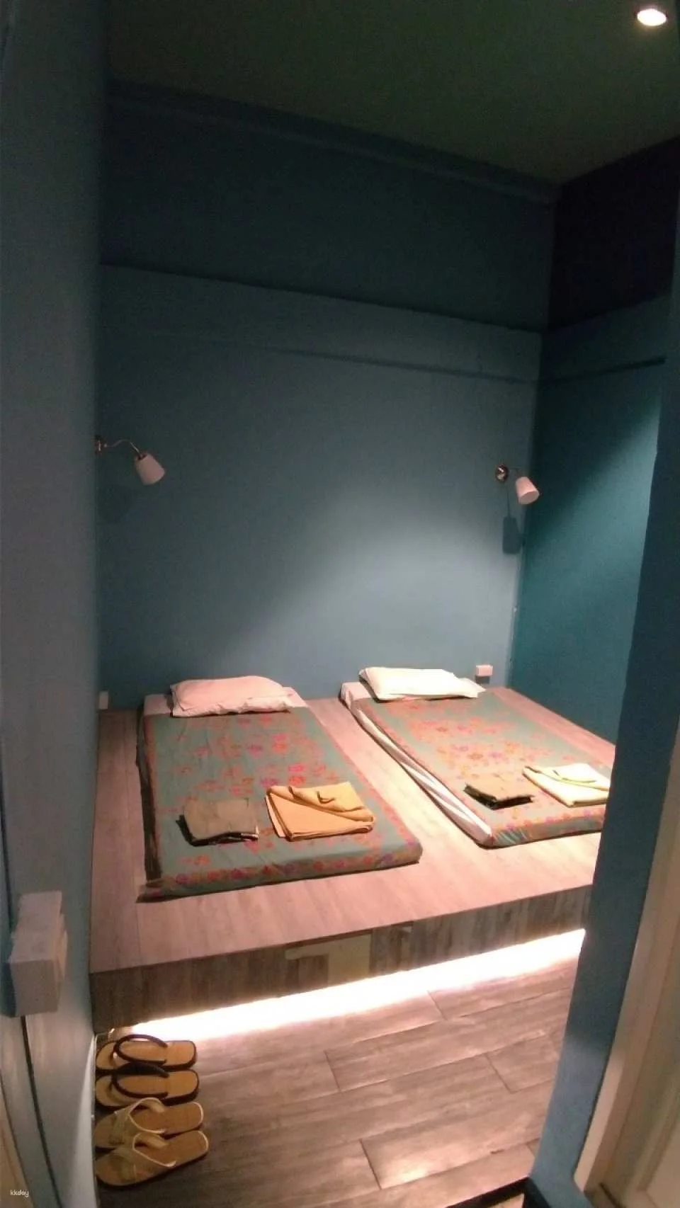 Massage Experience by Tantitium Tanti Massage | Phuket