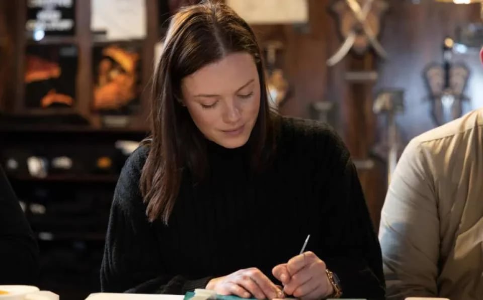[Small Group Experience] Wētā Workshop Creative Workshop: Explore the making behind Lord of Rings | Wellington
