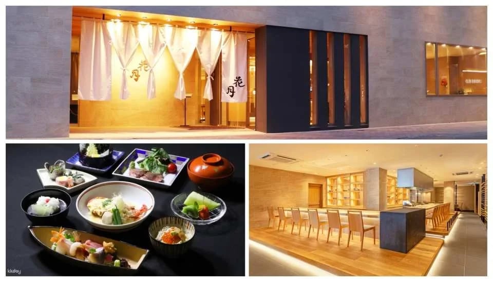 Hokkaido 1 Week Free Pass